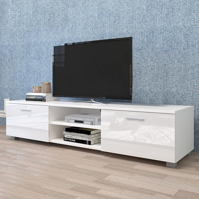 Muskoka TV Unit