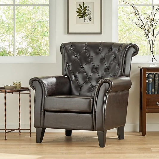 ChesterField Royal Sofa