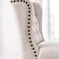 Zavior Counter Height Stool (Set of 2)