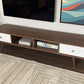 Wightman TV Stand from Zavior Furniture