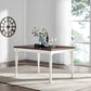 Ashwell Dining Table