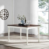 Ashwell Dining Table
