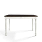 Ashwell Dining Table