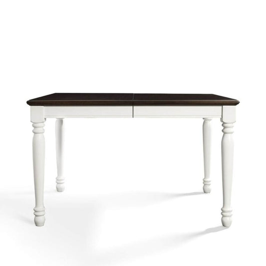 Ashwell Dining Table