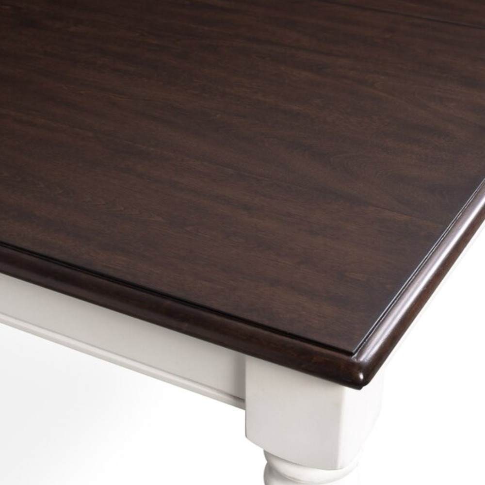 Ashwell Dining Table