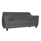 Bali 6 Seater Sofa seat