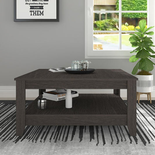 Basilico Coffee Table from Zavior Furniture