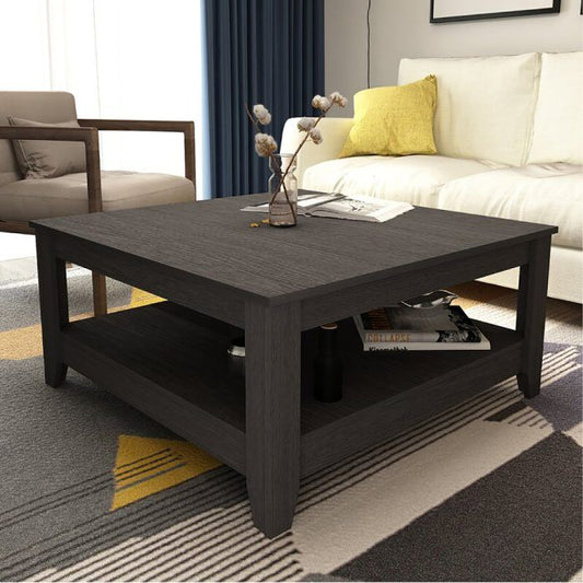 Basilico Coffee Table from Zavior Furniture