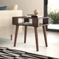 Bealeton End Table from Zavior Furniture