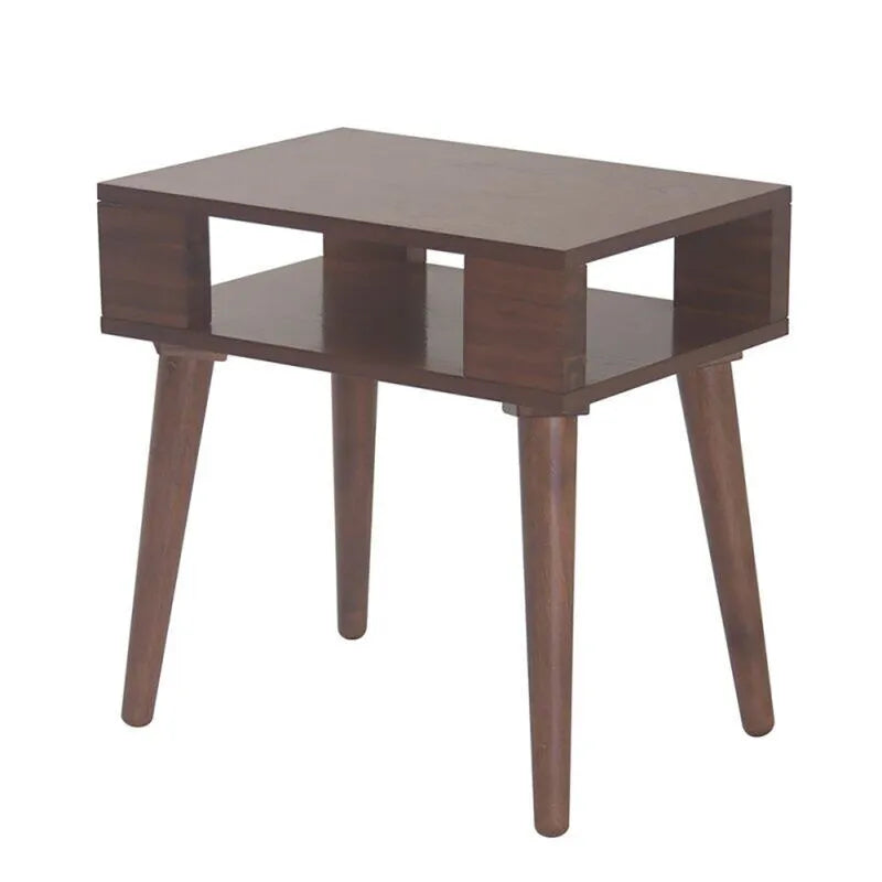 Bealeton End Table from Zavior Furniture