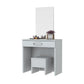 Boahaus Caroline Dressing Table