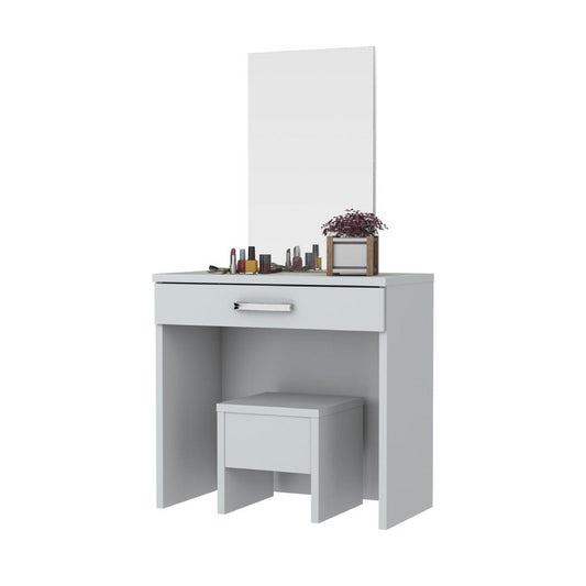 Boahaus Caroline Dressing Table
