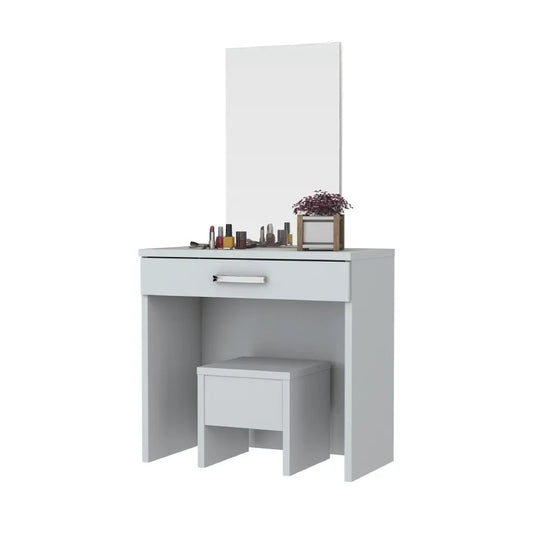 Boahaus Caroline Dressing Table