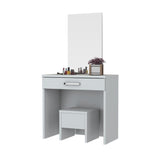 Boahaus Caroline Dressing Table