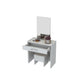 Boahaus Caroline Dressing Table
