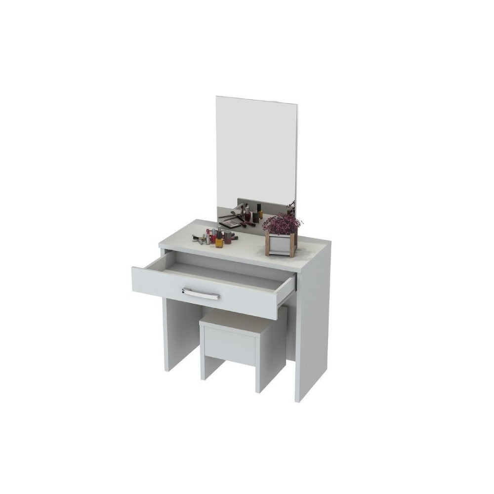 Boahaus Caroline Dressing Table