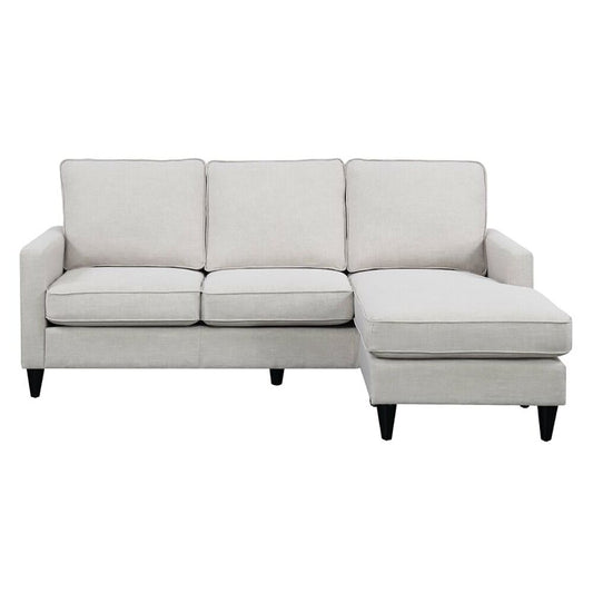 Botkin Right Hand Facing Sofa & Chaise – Stylish & Cozy