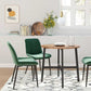 Brillion Dining Table
