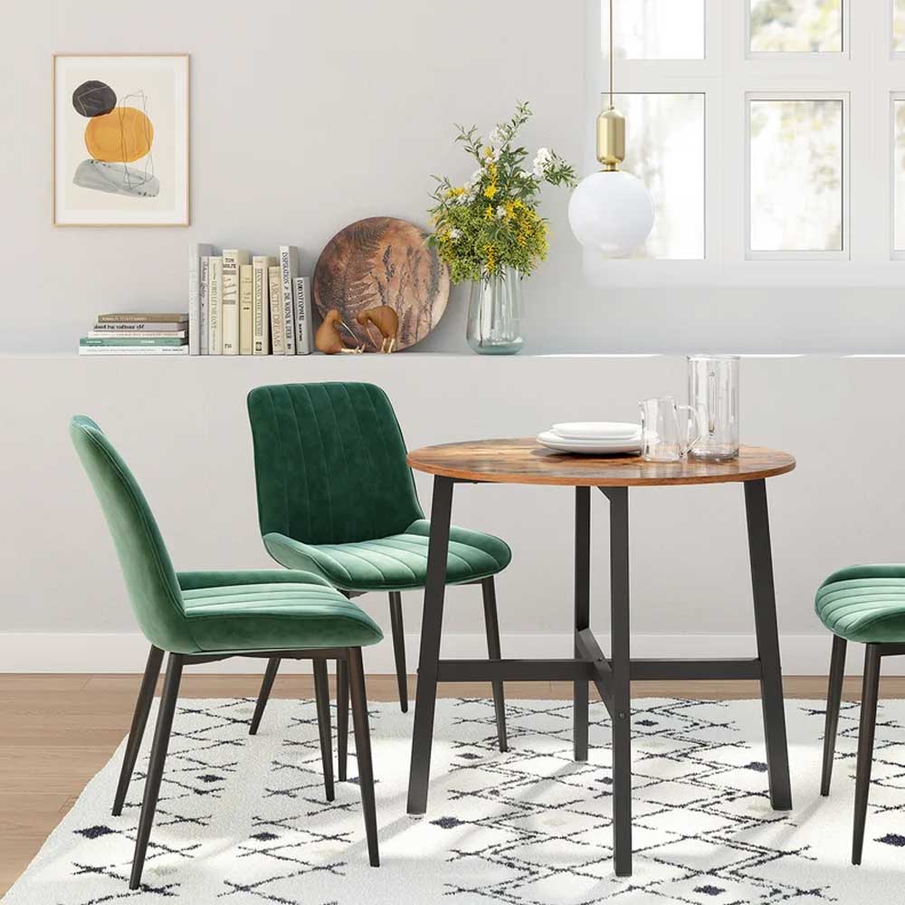 Brillion Dining Table