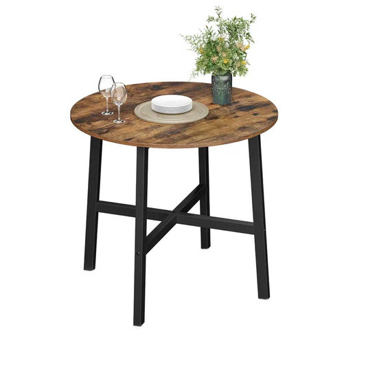 Brillion Dining Table