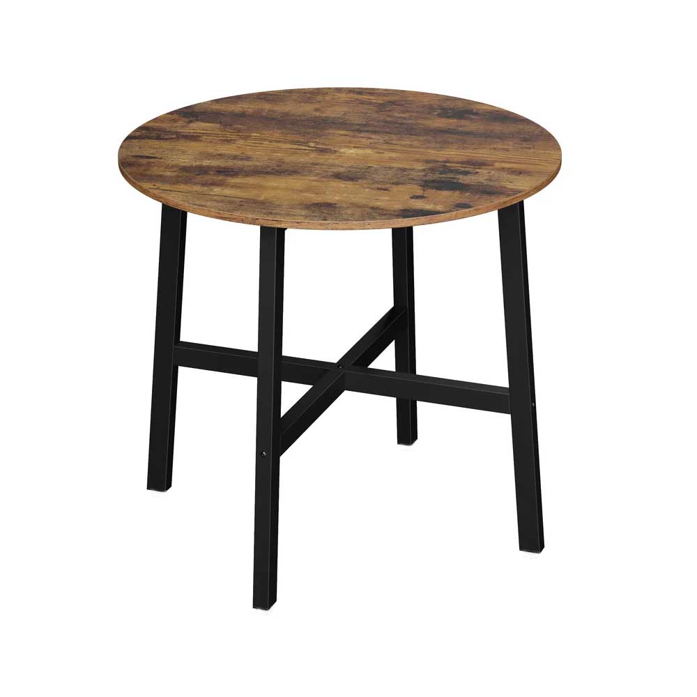 Brillion Dining Table