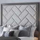 Atlas Bed