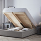 Atlas Bed