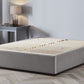 Atlas Bed