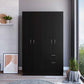Habana Armoire