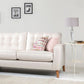 Caenada Corner Sofa – 5 Features That Make It the Perfect Addition to Your Home