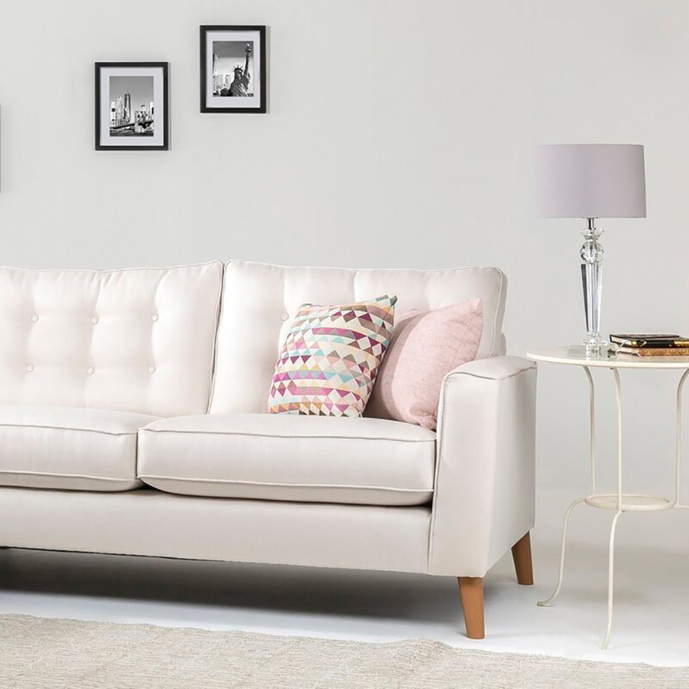 Caenada Corner Sofa – 5 Features That Make It the Perfect Addition to Your Home