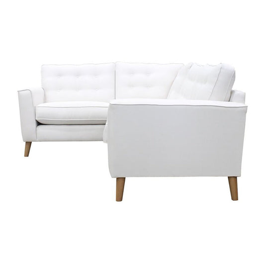 Caenada Corner Sofa – 5 Features That Make It the Perfect Addition to Your Home