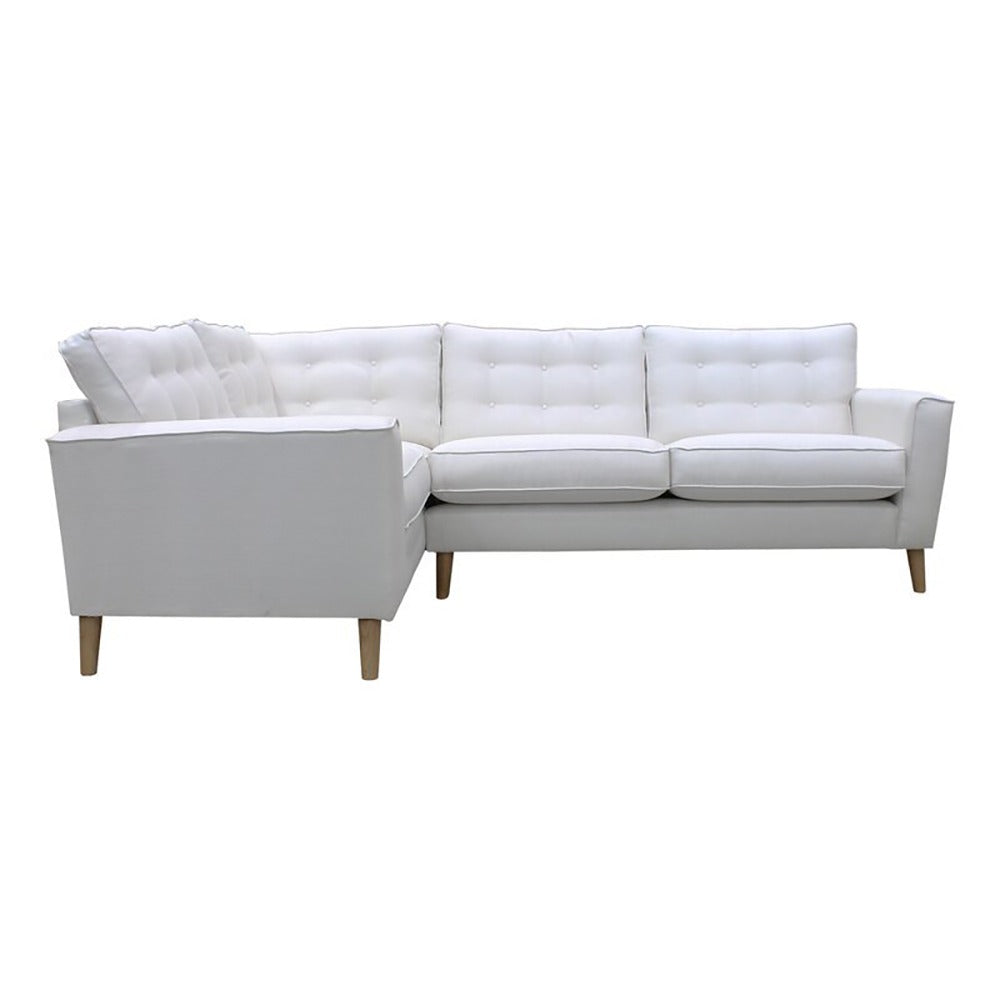 Caenada Corner Sofa – 5 Features That Make It the Perfect Addition to Your Home