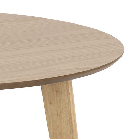 Celeste Dining Table