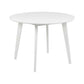 Celeste Dining Table