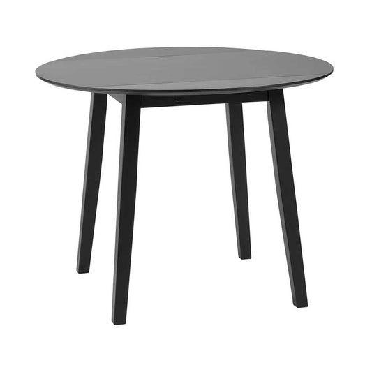 Charlie 4-Seater Dining Table