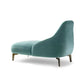 Jill Chaise Longue – Locally Manufactured and Customizable for Dubai Homes