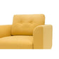 Cheryl Armchair