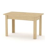 Crothersville Dining Table