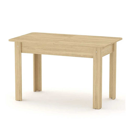 Crothersville Dining Table