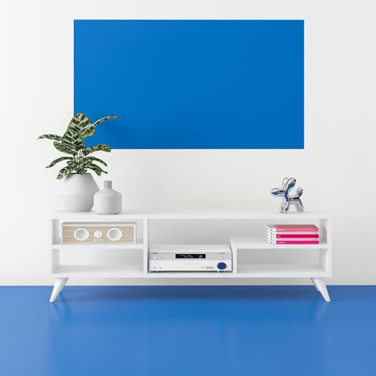Danay TV Stand from Zaviour Furniture