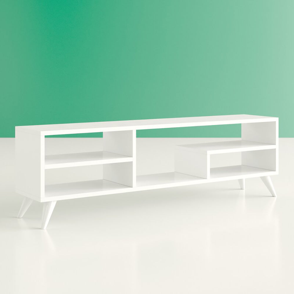 Danay TV Stand from Zaviour Furniture
