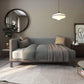 Dayton Full-size Upholstered Daybed