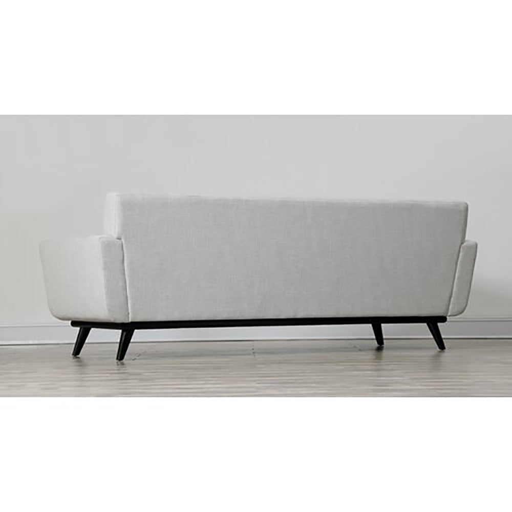 Dexter Club 5 Seater Sofa