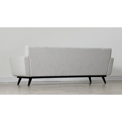 Dexter Club 5 Seater Sofa