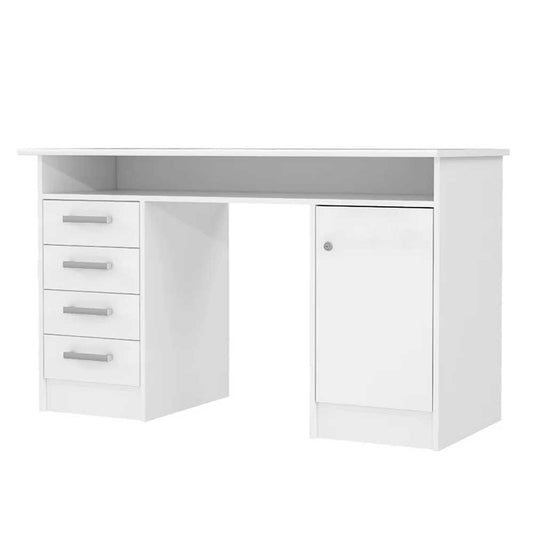 Doran Office Computer Desk