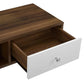 Wightman TV Stand from Zavior Furniture