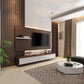 Elegant 240cm Entertainment Unit – Zavior Furniture