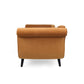 Everly Quinn Chaise Lounge