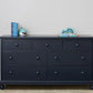 Extra-Wide Dresser – Zavior Furniture